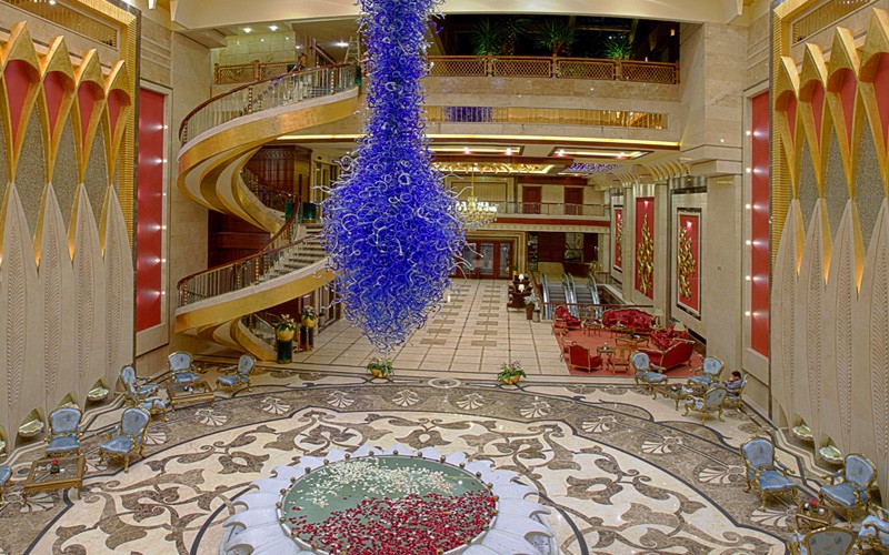 hotel-img