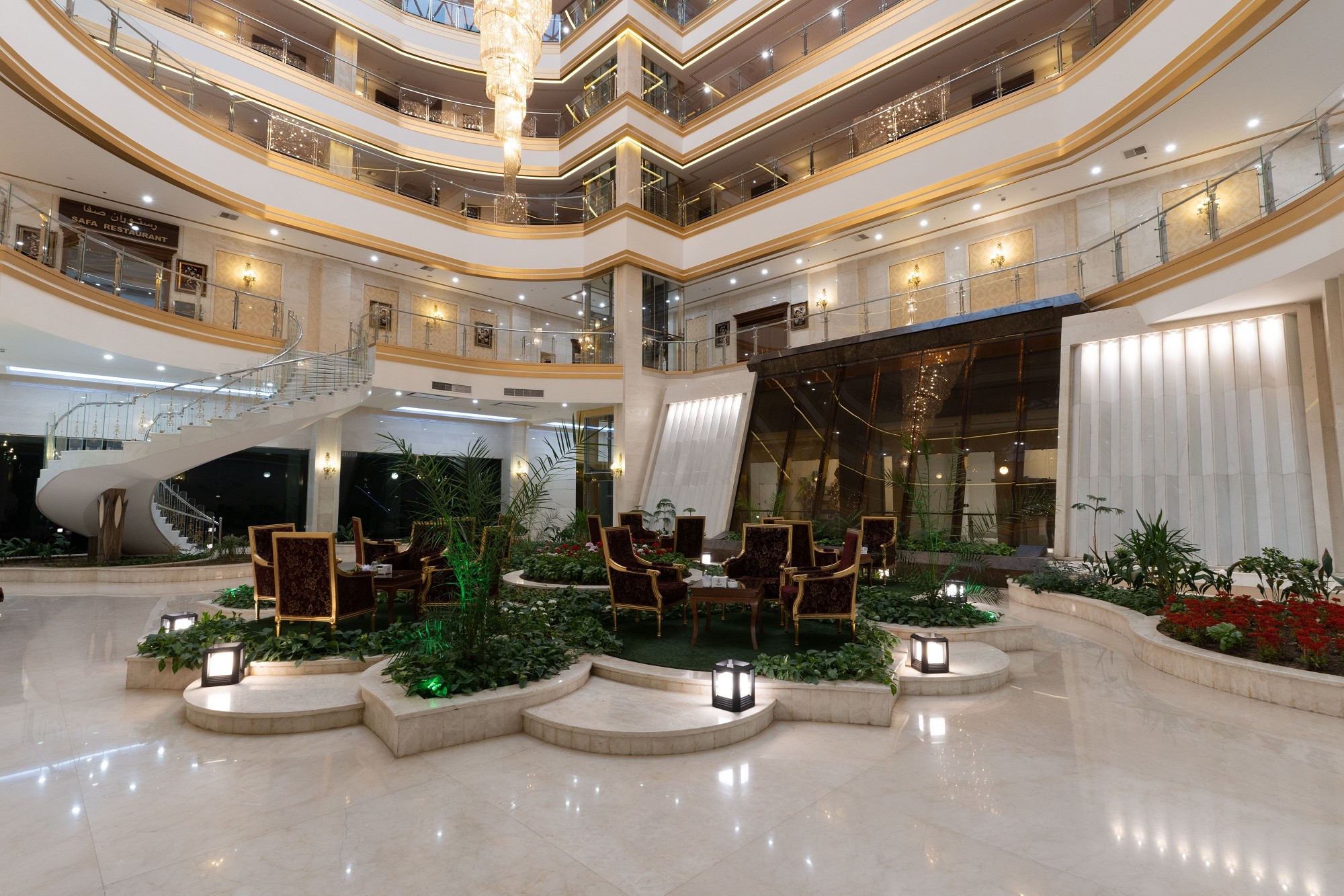 hotel-img