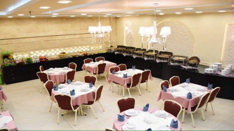hotel-img