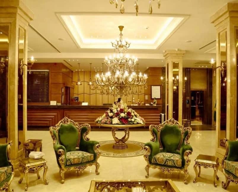 hotel-img