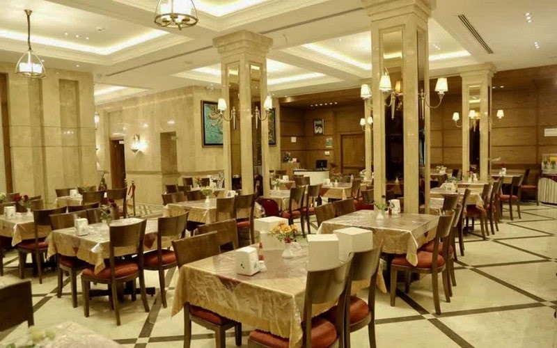 hotel-img