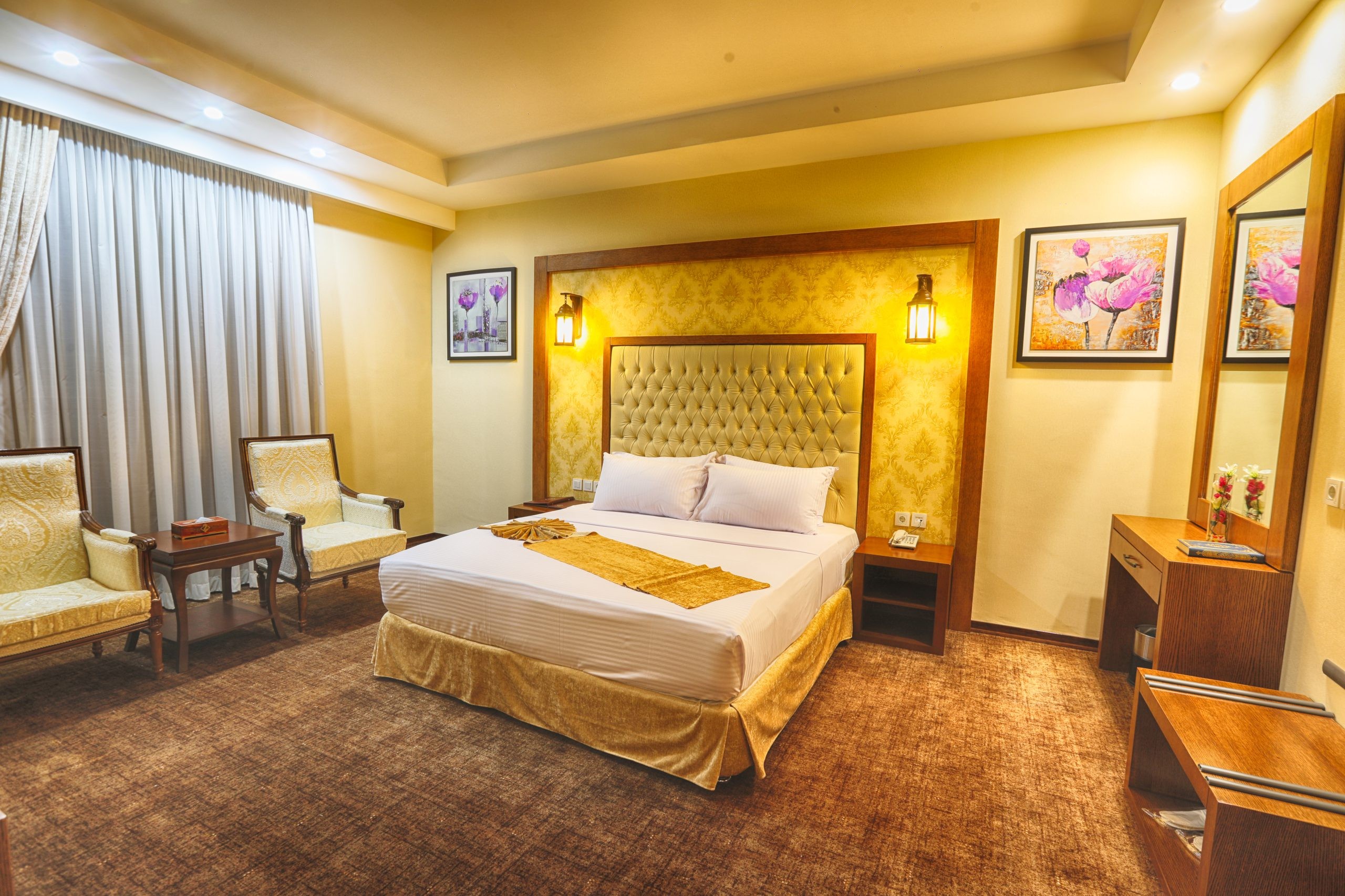 hotel-img